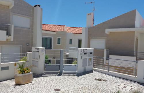 Casa da Vigia Ericeira - Foto 47