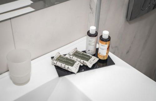 Asteria Apartments - Photo 23