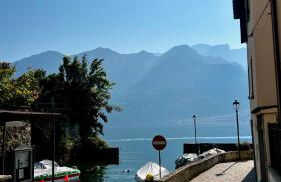 Rossi Lake Family - Foto 19