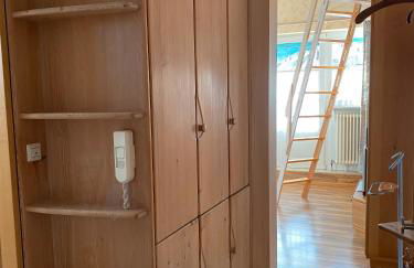 Ferienappartements Steige 3 - Foto 22