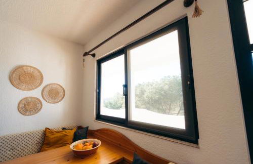 Quinta do Vale Lemontree Nest - Foto 11