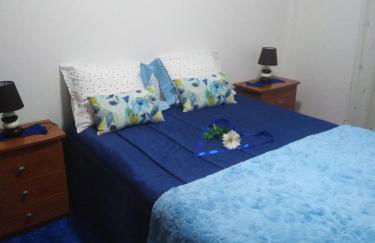 Apartamento Do Silva - Foto 16