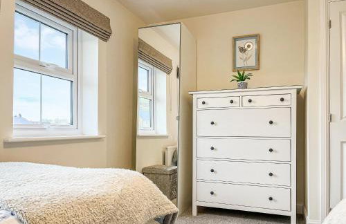 Crawshaw Cottage - Photo 9