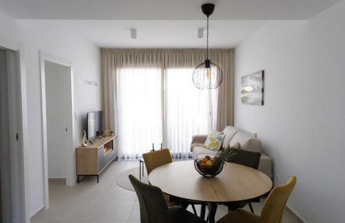 La Casa Costera Càlida - Foto 6