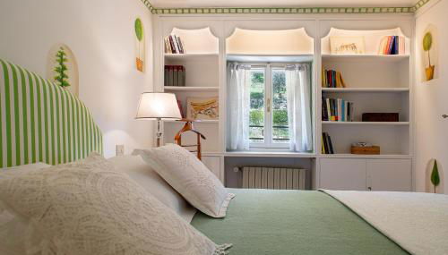 Villa il Galero - Foto 5