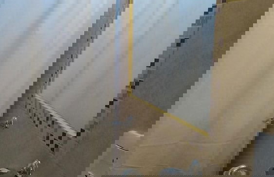 Merlo Centro Aparts - Photo 8