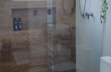 Mountain View Chalé alto padrão em condomínio - Photo 20