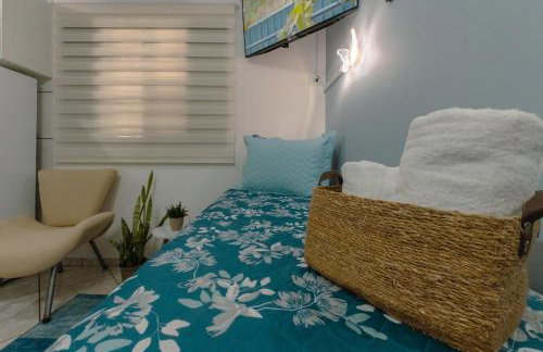 Apartamento Conforto e Prático - Foto 14