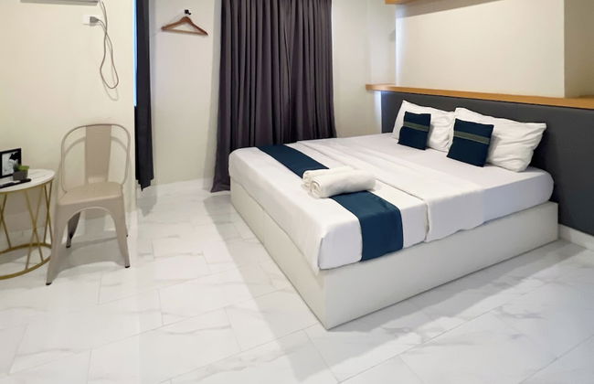 717 Residences Iloilo - Foto 18