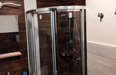 L'incanto Blu - Foto 27