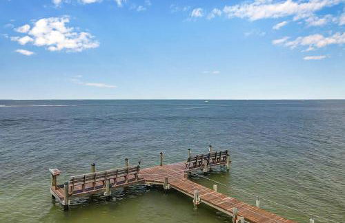 Mermaid Haven at Bocilla - Photo 39