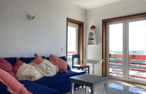 Terraços da Vagueira - Foto 7