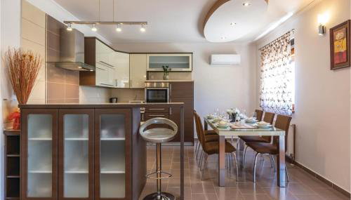 Holiday Home Ricice 09 - Foto 5