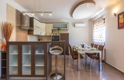 Holiday Home Ricice 09 - Foto 5