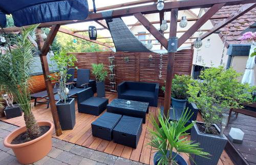 Haus Petra - Foto 14