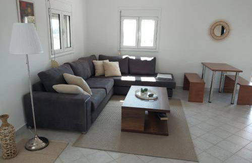 Marias Apartment - Foto 18