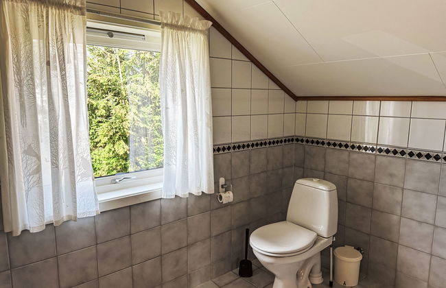 Tantestova - Foto 20