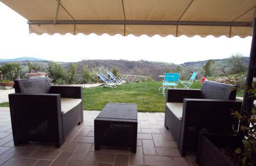 Villa Tilla - Foto 69