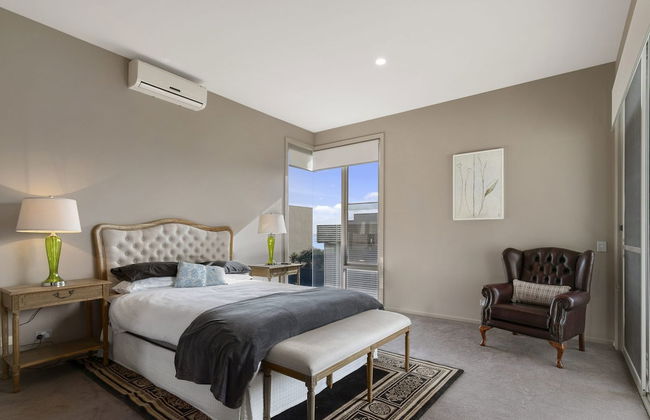 Grossard Point The Lighthouse Ventnor - Foto 4