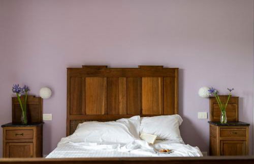 Ca' Nadin Agriturismo - Foto 33