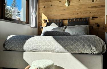 la finestra sulla montagna - Foto 5