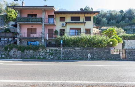 Appartamento Gennaker - Foto 10