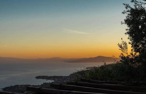 Andromachi - Foto 22