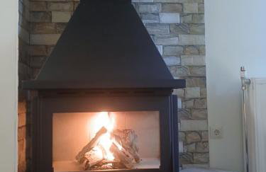 Αρχοντικό - Photo 69