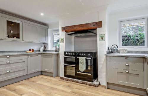 2 Bed in Keswick oc-86397 - Foto 6