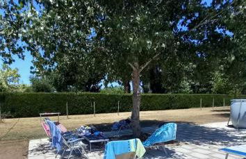 casa corraturo - Foto 17