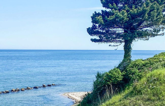 Seaside Bliss With Views - By Traum Ferienwohnungen - Photo 36