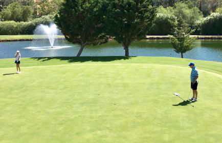 MI CAPRICHO BEACHFRONT- P301 Apartment with sea view - Photo 6