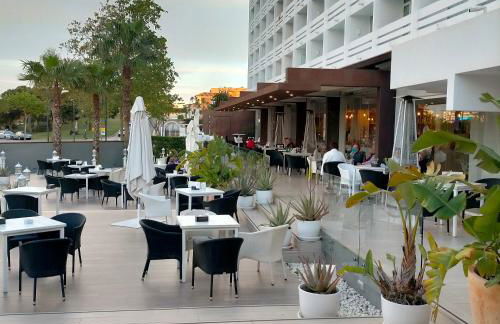 Hilo Verde - Foto 18