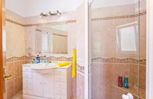 Villa Ocean View by Villa Plus - Photo 30