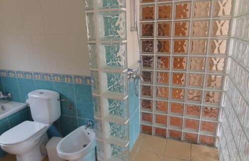 Villa Clairol - Foto 57