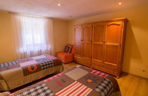 Casa Rural Cañón de Río Lobos II - Foto 9