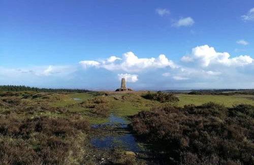 2 Bed in Kilve ALDEN - Photo 20