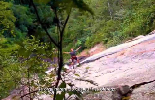 Confortável loft 4,ar, Wi-Fi, TV, 400m UNIG - Foto 18