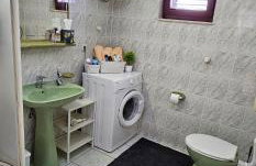 Apartman Pida - Foto 12