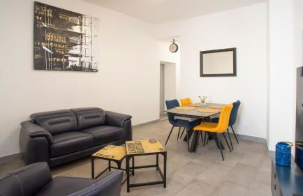 Apparemment t3 au cœur champenois - Foto 11