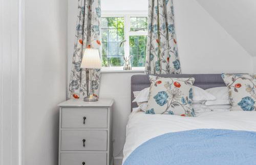 Church Cottage - Photo 16