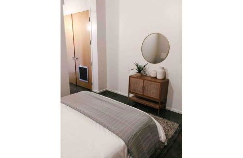 Historic Sterchi Loft on Gay St - Foto 11