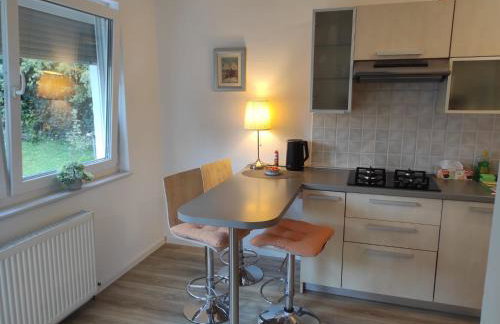 Apartman ZAGREB,REBRO,MAKSIMIR,CENTAR Marko - Photo 6