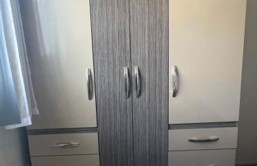 Bom retiro · 6 km Aeroporto/ 1 km do Shopping Garten/2km Square - Photo 65