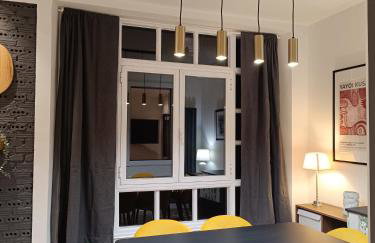 Piso Carpio, 22 by pisoschulospuntoes - Photo 4