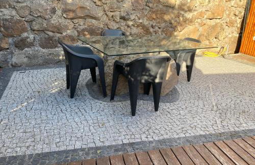 CASA DA PITANGA - Foto 24