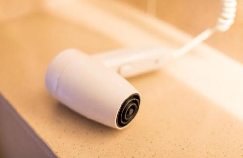 Apartamentos Avenida - MC Apartamentos Ibiza - Photo 35