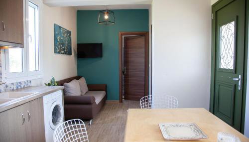 Casa da Bugainvillea - Foto 5