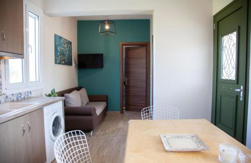 Casa da Bugainvillea - Foto 5