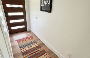 Mid-West Mod - 5br - Central Norman - Near OU! - Foto 34